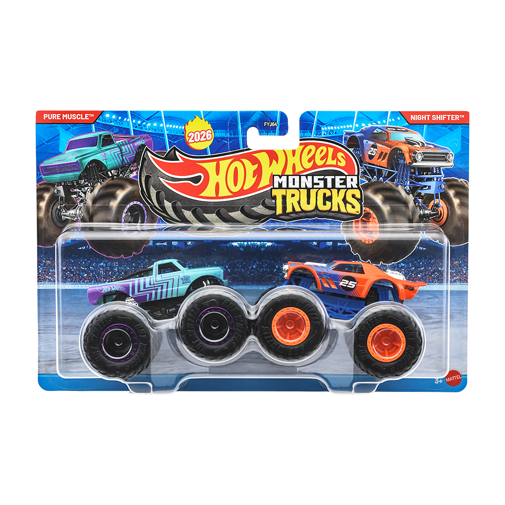 /wp-content/uploads/hot_wheels/JLV81 (1).jpg